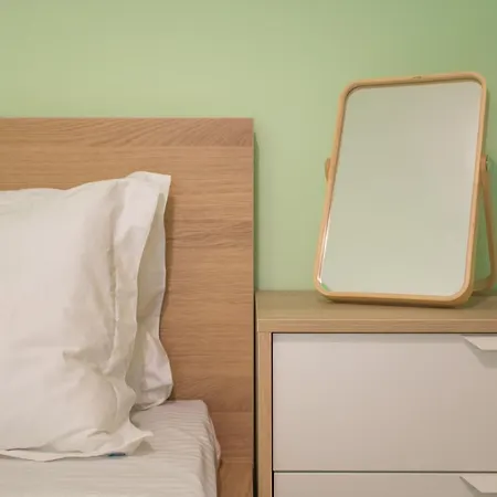 Apartment Gtrip Ellinikon Experience - 31506 Athens