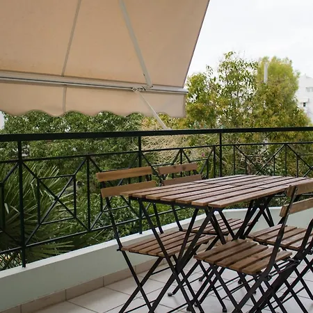 Gtrip Ellinikon Experience - 31506 Athens