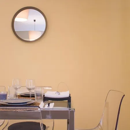 Gtrip Ellinikon Experience - 31506 Apartment
