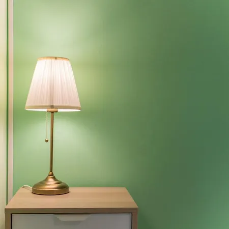 Apartment Gtrip Ellinikon Experience - 31506 Athens