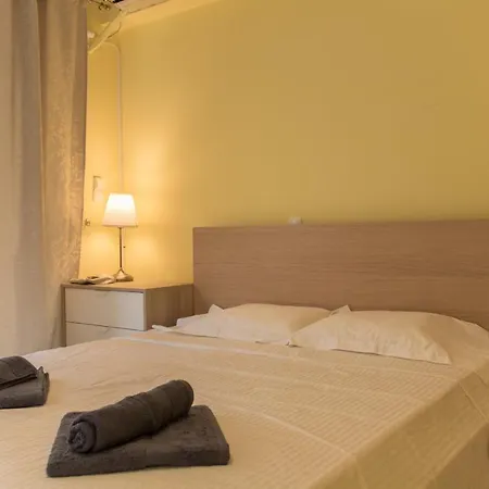 Διαμέρισμα Gtrip Ellinikon Experience - 31506 *